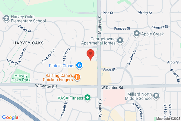 Oakview Wellness Center