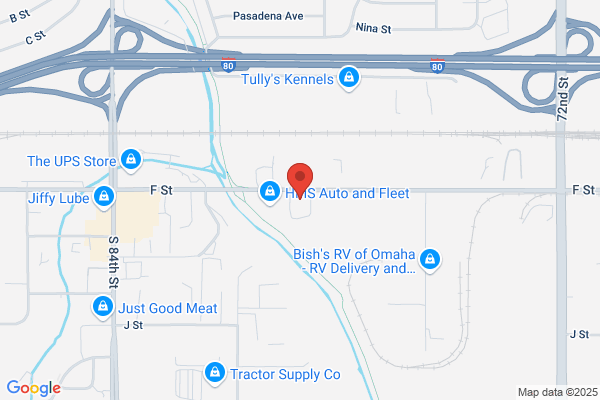 Mechanical Systems Inc