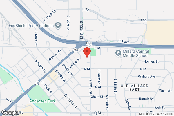 AHP-MHR HOME CARE, LLP