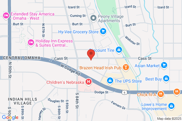 Beltone Audiology & Hearing Centers - CLOSED