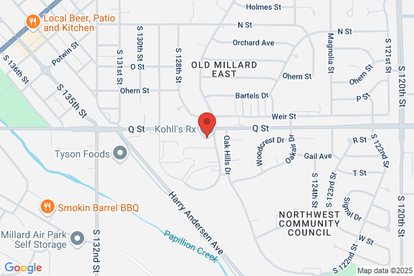 Kohll's Pharmacy & Homecare