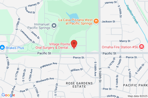 Dental Care Center (Sweeney Michael P Dds)