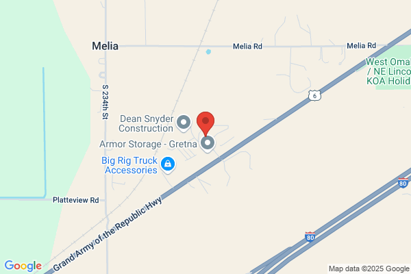 Davis Erection Co Inc