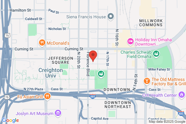Precision Tool Inc