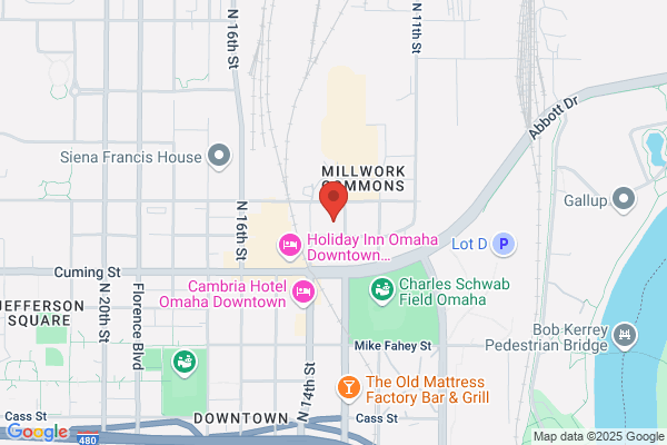 A. Cavallo Violins, LLC