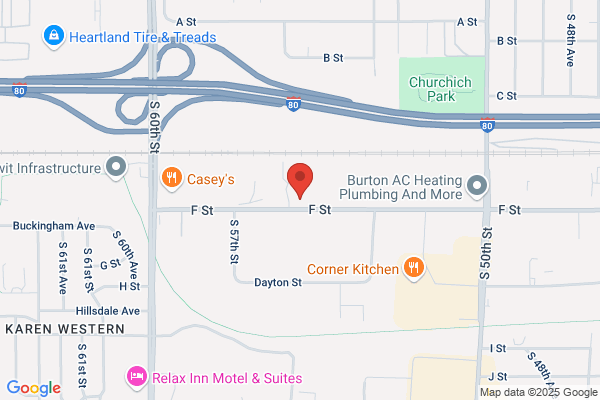 Alegent Health, Alegent Health Home Care