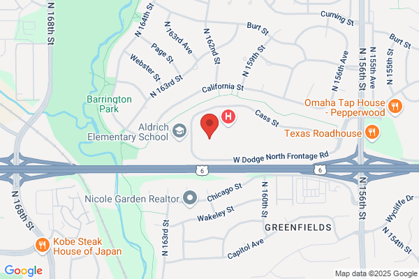Mid-City Ob-Gyn Midwives