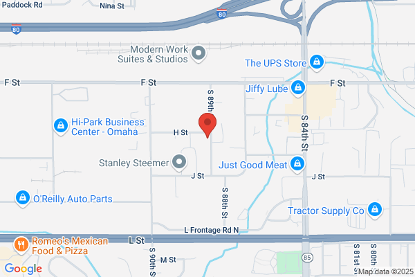 Great Plains Business Forms & Equipment Co