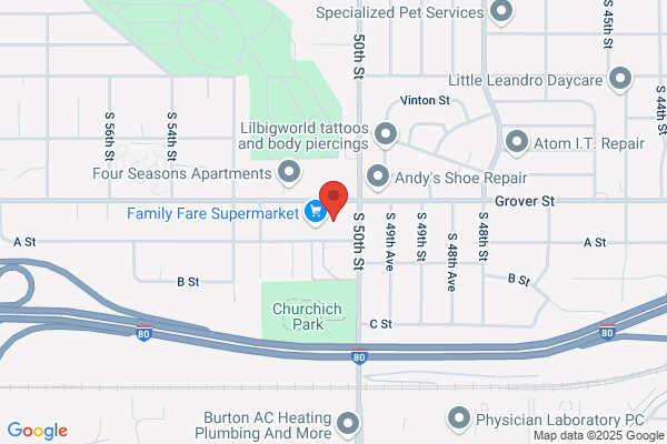 Midtown Eyecare