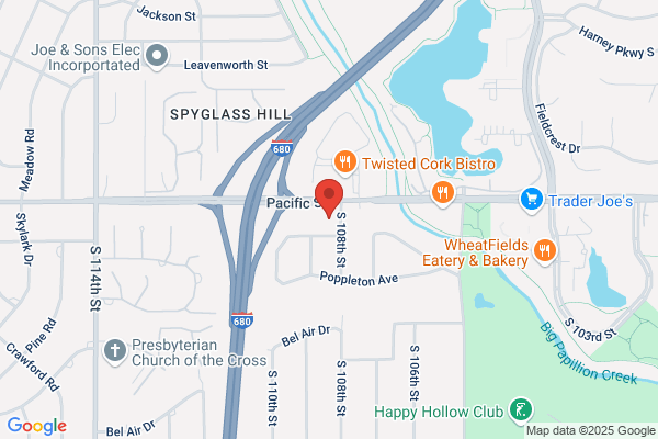 Igel Orthodontics