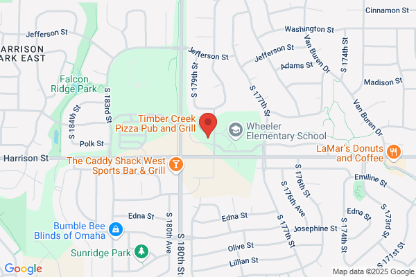 Omaha Orthodontics