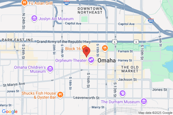 Omaha Document Shredding