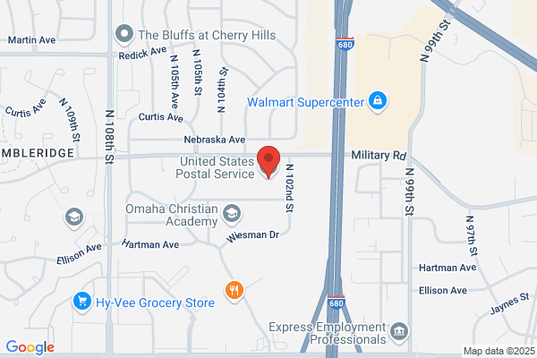 Omaha Women's Chamber of Commerce