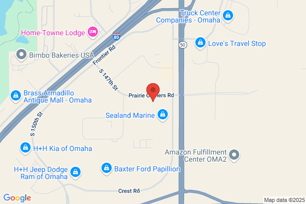 Industrial Sales Company, Inc.