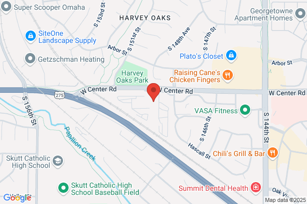 APPS Paramedical Services of Omaha