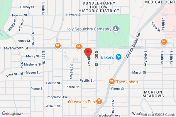 Rent To Own Omaha