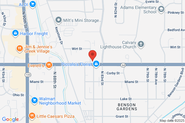 Lien Termite and Pest Control Company