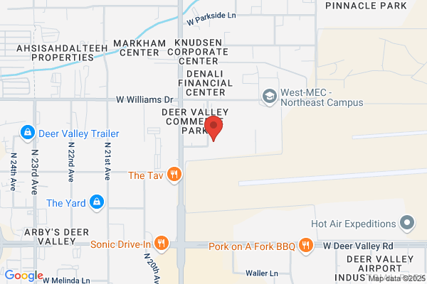 City Wide Termite & Pest Control