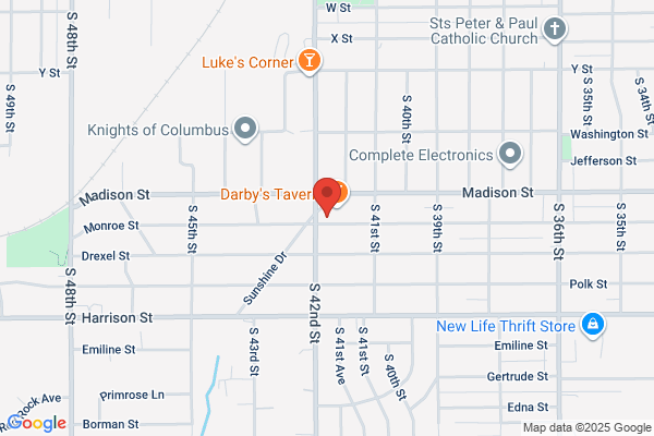Walz Law Offices PC LLO