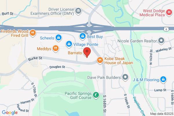 Bentley Systems Inc