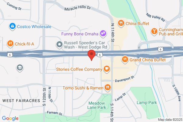 Cox Business Services, Cox Digital Telephone