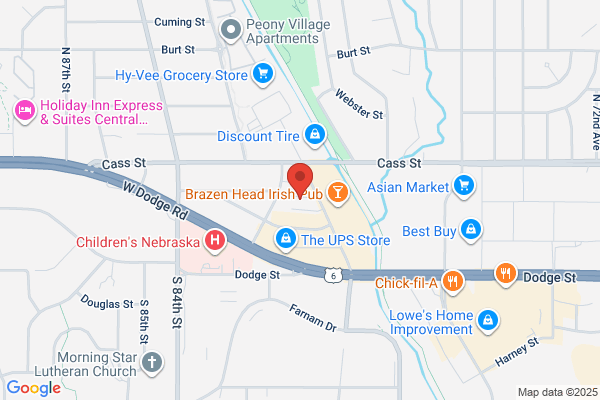 Glassman's Hearing Aid Service