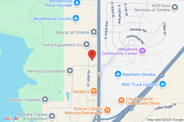 Innovate Physical Therapy - Chalco Hills