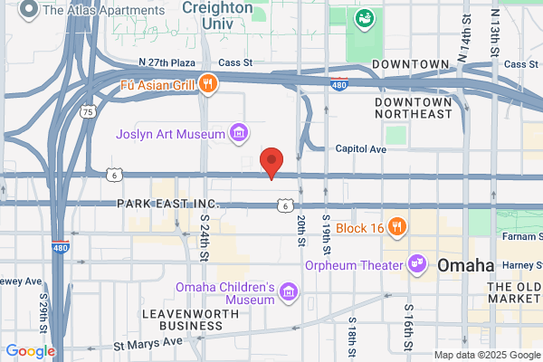Community Rehab Physical Therapy