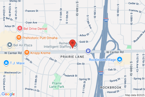Noll Spine Rehabilitation & Orthopedic Physical Therapy