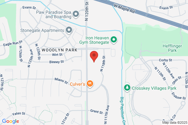 Wellspring Physical Therapy