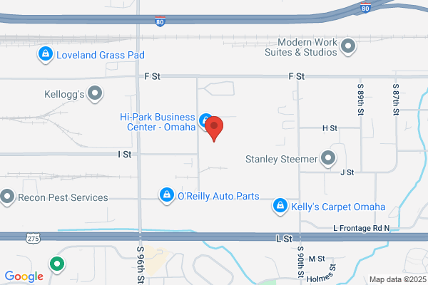 Custom Framing & Sports Gallery
