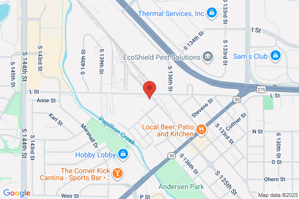Tritz Plumbing Inc