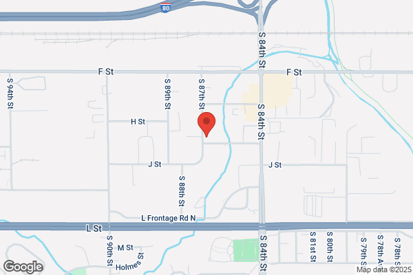 ASAP Plumbing Omaha