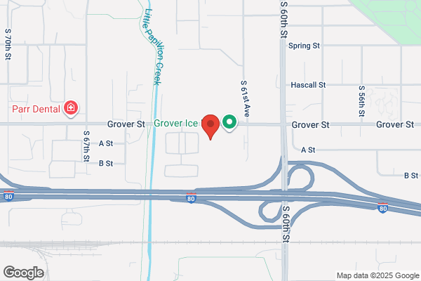 Backlund Plumbing