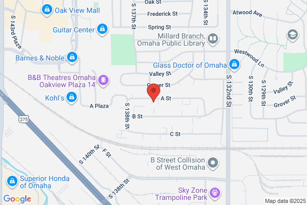 In-Law Plumbing And Drain Services Inc