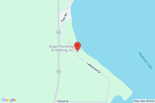 Koppold Plumbing
