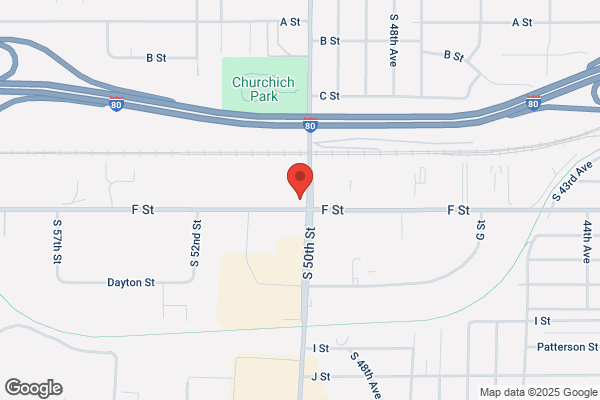 Renner Tom Plumbing