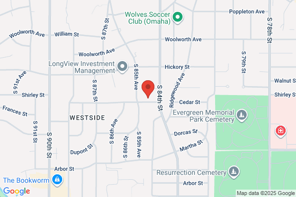 Plumbing Today - Omaha Plumbing, Water Heaters, & Sewer Repair Solutions
