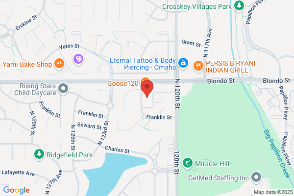 Candlewood KinderCare