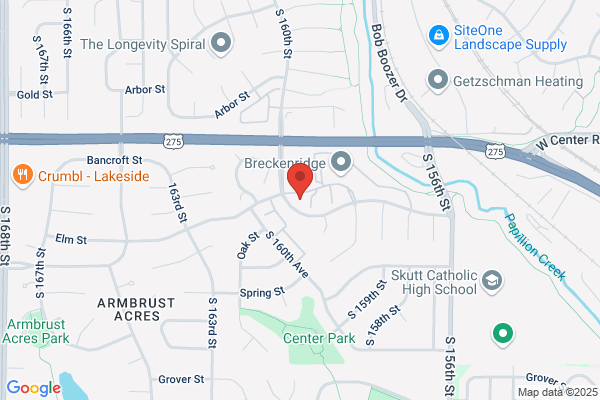 West Center KinderCare