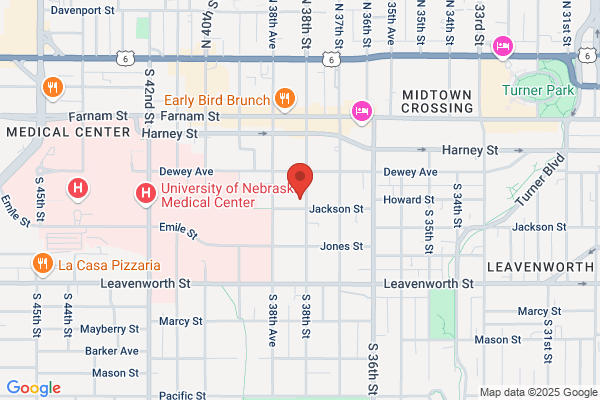 Midtown Montessori