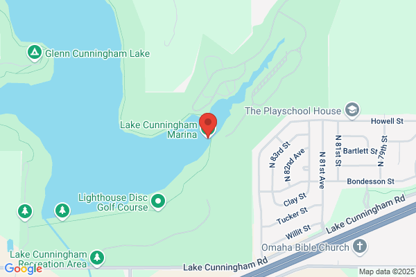 Countrywide Yacht Club & Marina