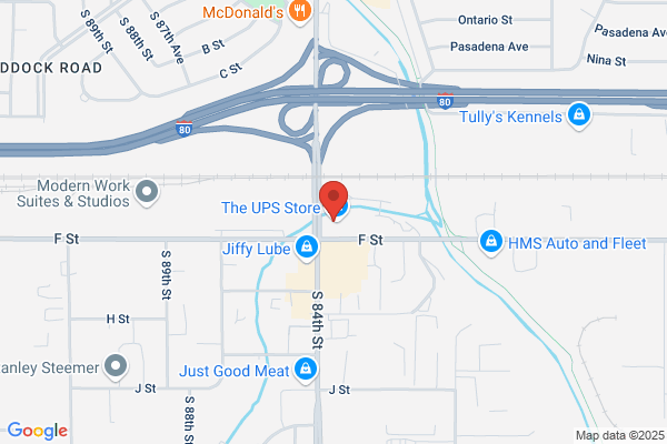 Rotary of Omaha-Suburban