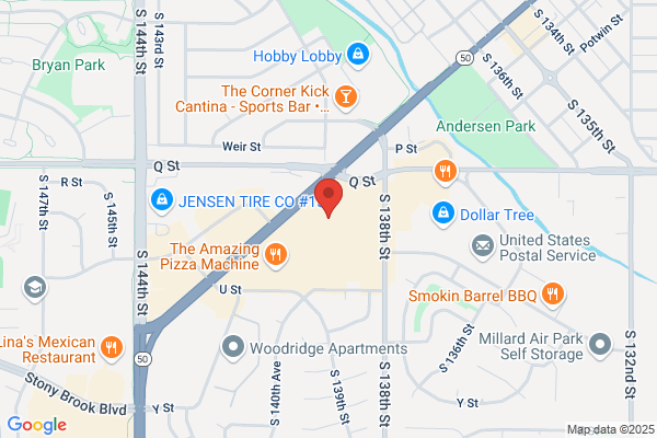 Imperial Produce Brokerage Inc