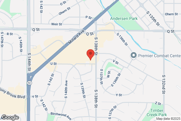 Real Property Management Omaha Plus