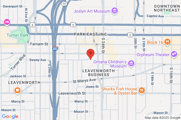 Lasting Hope Recovery Center