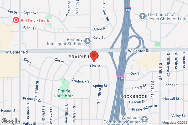 Brittney McAllister | Keller Williams Realty