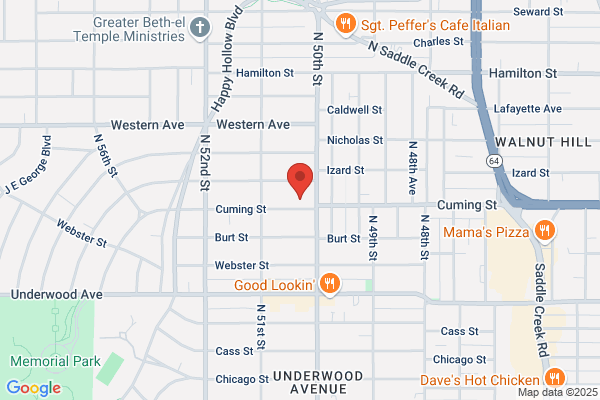 Coder Appraisal Services