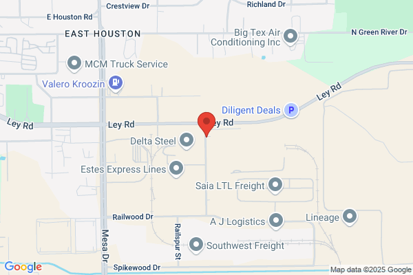 FCC Environmental Services