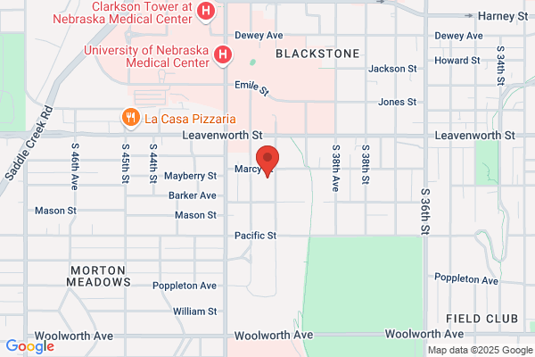 Azria Health Midtown
